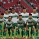 Hasil Indonesia vs Singapura Leg 2: Gol Ezra Bawa Timnas Unggul (Menit 30)