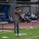 Indonesia Lolos ke Final Piala AFF 2020, Shin Bakal Benahi Pertahanan Timnas