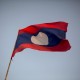 PM Laos Optimistis Akses Kereta ke China Topang Pemulihan Ekonomi di 2022