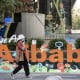 Alibaba Group Targetkan Jadi Perusahaan Netral Karbon pada 2030, Ini Strateginya!