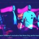 Coldplay Umumkan Bakal Berhenti Bermusik pada 2025