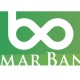 Duh, Saham Bank Amar (AMAR) Masuk Top Losers Sepekan 