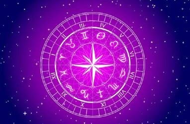 Ramalan Zodiak di 2022, dari Kesehatan, Karier hingga Asmara