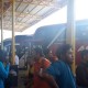 Libur Natal, Terminal Bus AKAP Cuma Layani Ratusan Penumpang