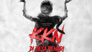 Sederet Fakta Film KKN Di Desa Penari, Tayang 24 Februari 2022