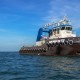 Trans Power Marine (TPMA) Kucurkan US$250 Juta, Tambah Armada untuk Angkut Nikel