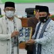 Pesantren Aceh Ingin Replikasi Dua Program Ridwan Kamil 