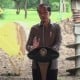 Jokowi Groundbreaking RS Internasional Bali, Ini Harapannya