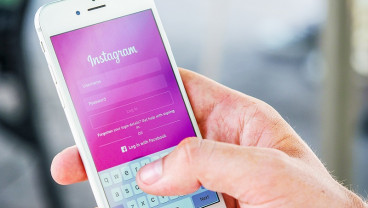 Ini Syarat dan Cara Mengajukan Centang Biru di Instagram