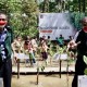 Apical Group Bersama Pemda Selamatkan Mangrove di DKI Jakarta