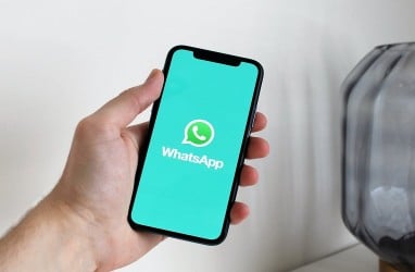 Cara Menyembunyikan Foto Profil WhatsApp dari Orang Lain