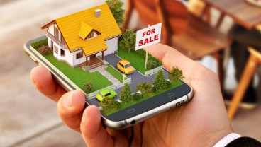 Situs Jual Beli Menyasar Segmen Primer, RoomA21.com Diluncurkan