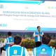 Erick Thohir Minta Tidak Ada Pemadaman Listrik selama KTT G20