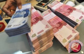 Kredit Senilai Rp31,5 Triliun di Sumut Terdampak Covid-19
