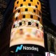 Kaleidoskop 2021: Brand Indonesia yang Mejeng di Billboard Times Square New York