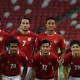 Final Timnas Indonesia Vs Thailand di AFF 2020 & Potensi Cuan Besar Saham SCMA - MNCN