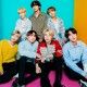 Kaleidoskop 2021: 8 Album Musik Fenomenal Sepanjang 2021, Ada BTS