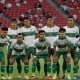 Prediksi Indonesia vs Thailand: Arhan Absen, Ini Penggantinya