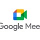 Cara Merekam Video Call di Google Meet