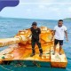 Benda Mirip Tank di Laut Natuna Diselidiki TNI AL, Disebut Tak Berbahaya