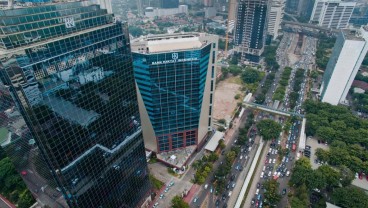 Indah Harini Kuasai Dana Bukan Haknya, Pengamat: Itu Tindakan Penggelapan!
