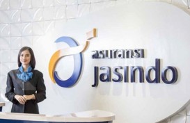 Kasus Korupsi Jasindo, Bos PT AMS Dituntut 5 Tahun Penjara