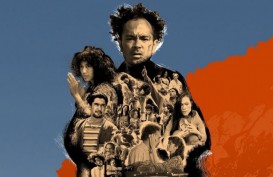 Kaleidoskop 2021: 5 Film Indonesia yang Berjaya di Festival Film Internasional