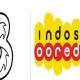 Hasil RUPSLB Indosat: 99,99 Persen Pemegang Saham Setuju Merger