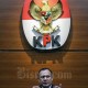 Tersangka Korupsi Bakal Ditahan di Rutan TNI AL