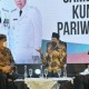 Pemkab Pasuruan Meluncurkan Kalender Wisata 2022