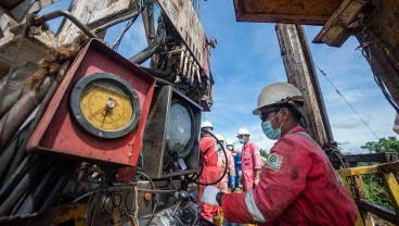 Pekerja Pertamina Ancam Mogok, Ini Kata Guru Besar UI