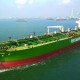 Pertamina International Shipping Siapkan Investasi Rp22,4 Triliun untuk Belanja Kapal
