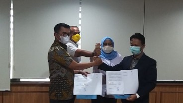 Batal Mogok Kerja, Ini Kesepakatan Serikat Pekerja dengan Pertamina