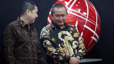 Lindungi Investor Saham, OJK Atur MVS Hanya Berlaku 10 Tahun