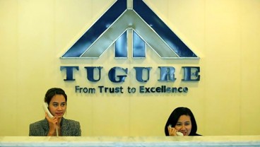 Tugure Pertahankan Rating A+(idn) dari Fitch