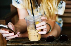 Bun, Jangan Berikan Minuman Ini pada Si Kecil, Bisa Merusak Fungsi Otak