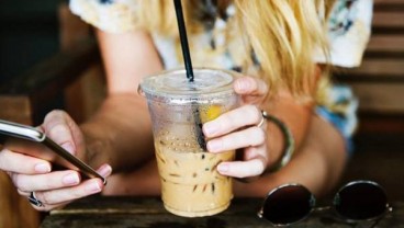 Bun, Jangan Berikan Minuman Ini pada Si Kecil, Bisa Merusak Fungsi Otak