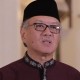 Profil Halim Alamsyah, Komisaris Utama Indosat Ooredoo Hutchison