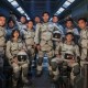 Kaleidoskop 2021: Serial Korea Terbaik di Netflix yang Wajib Ditonton saat Liburan Akhir Tahun