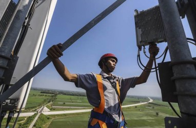 Jaringan 3G Bakal Dihapus, Telkomsel Buka Suara