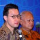 LPKR, SILO, LPCK Incar Peningkatan Pendapatan pada 2022