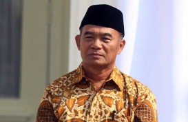 Muhadjir: Lebaran 2022 Bisa Berjalan Normal Jika Covid-19 Terkendali