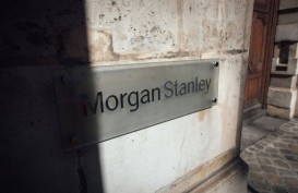 Morgan Stanley Bagikan Daftar Perusahaan Global yang Paling Bergantung dengan Rantai Pasok