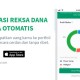 Survei Platform Investasi Online: Bibit Paling Terkenal, Ajaib Naik Signifikan