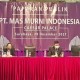 Dua Tahun Merugi, Mas Murni Indonesia (MAMI) Siapkan Strategi Peningkatan Kinerja 2022