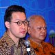 Kurangi Orang Indonesia Berobat ke Luar Negeri, John Riady Teruskan Ekspansi RS Siloam (SILO)