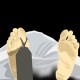 Ini Penyebab Kasus Pembunuhan Ibu dan Anak di Subang Lama Terungkap