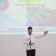 Ridwan Kamil Dukung Upah Pekerja Naik Hingga 5 Persen