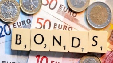 Minat Masih Tinggi, Pemerintah RI Lanjut Terbitkan Global Bond pada 2022