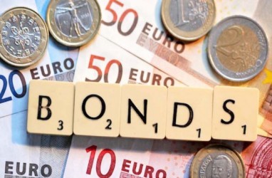 Minat Masih Tinggi, Pemerintah RI Lanjut Terbitkan Global Bond pada 2022